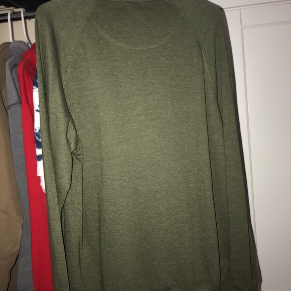 True religion fleece brand new with tags - Picture 4 of 9